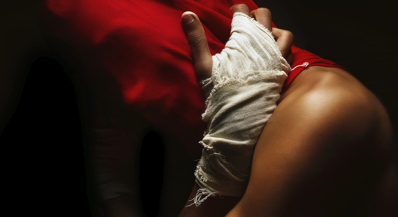 Trauma