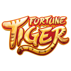 Fortune Tiger