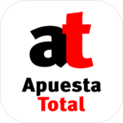 apuesta total
