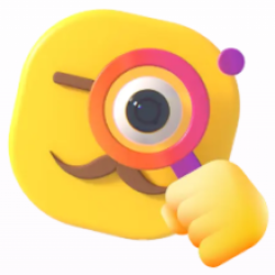 Insta Story Viewer io logo